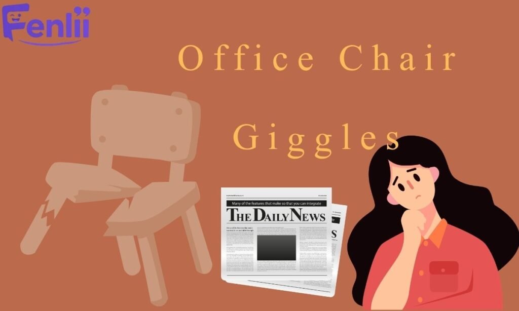 330-Funny-Chair-Puns-That-Will-Have-You-Sitting-in-Laughter