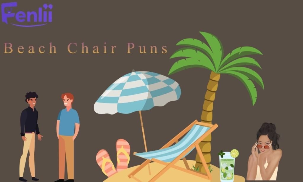 330-Funny-Chair-Puns-That-Will-Have-You-Sitting-in-Laughter