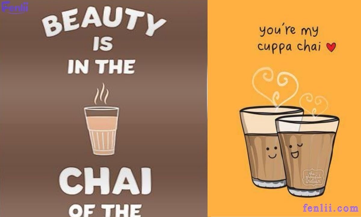 370-funny-chai-puns-captions-one-liners-for-tea-lovers