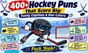 400-Hockey-Puns-That-Score-Big-Funny-Captions-One-Liners