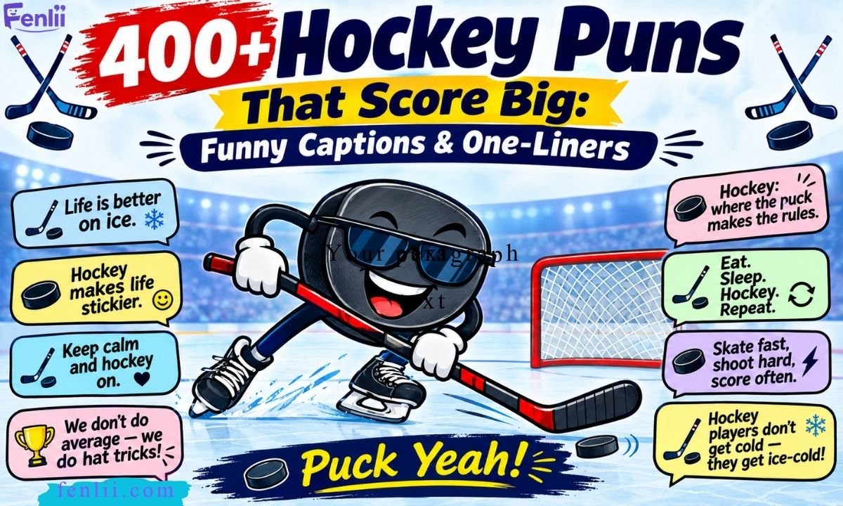 400-Hockey-Puns-That-Score-Big-Funny-Captions-One-Liners