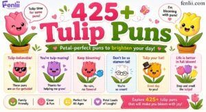 425-Tulip-Puns