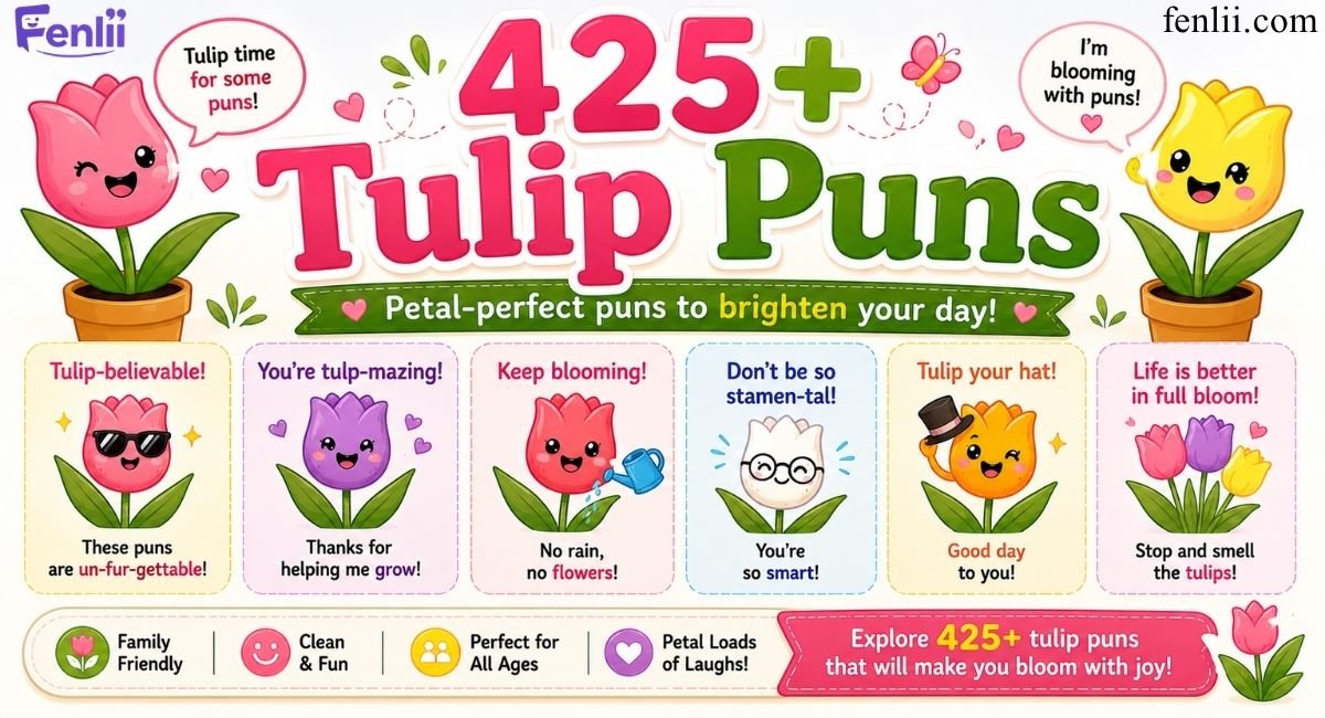 425-Tulip-Puns
