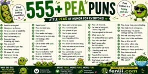 555-Pea-Puns
