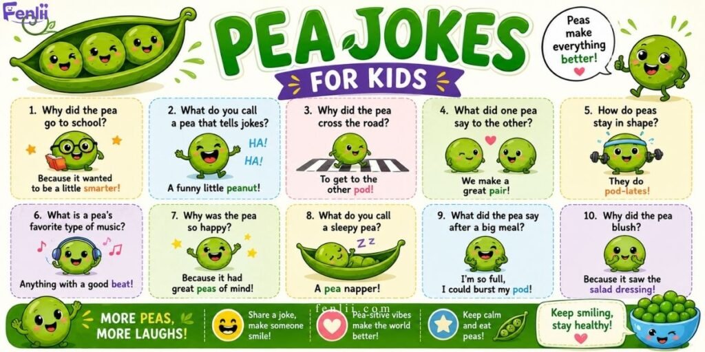 Pea-Jokes-for-Kids