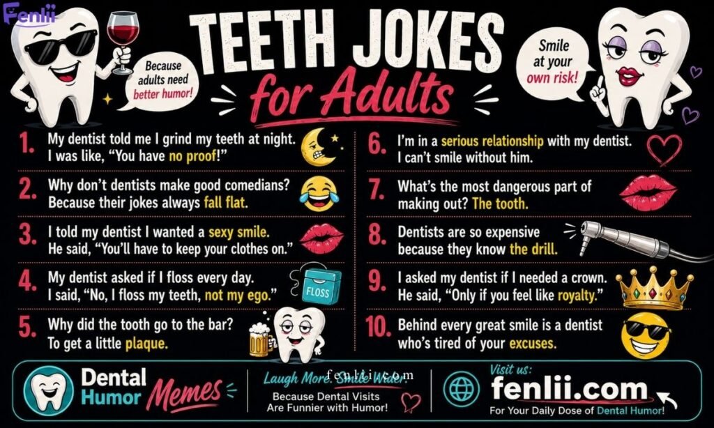 Teeth-Jokes-for-Adults