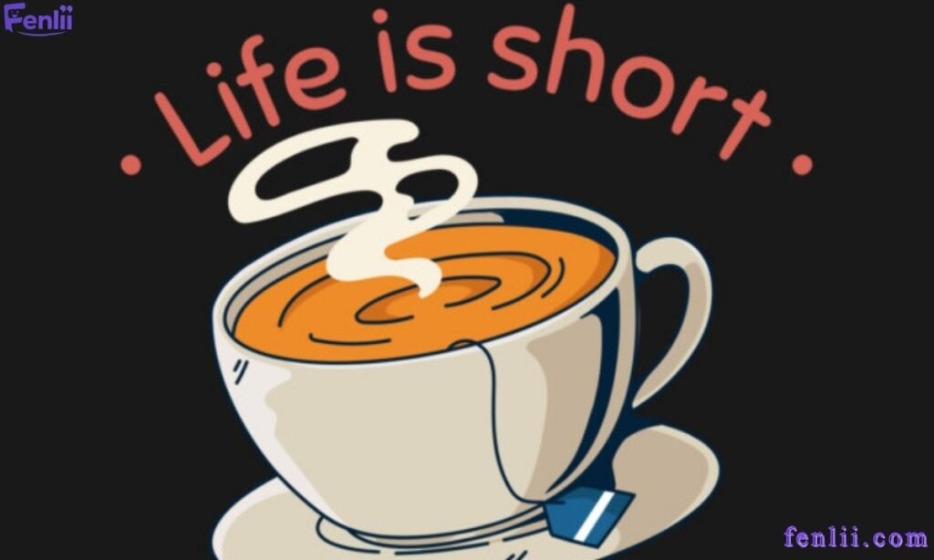 cafe-and-tea-lover-chai-puns