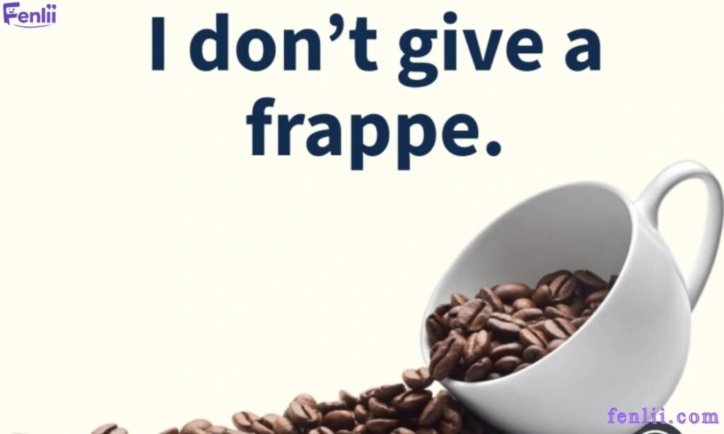 coffee-puns