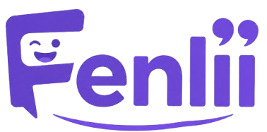 fenlii.com