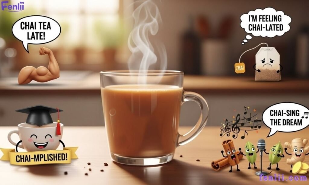 funny-chai-puns-one-liners