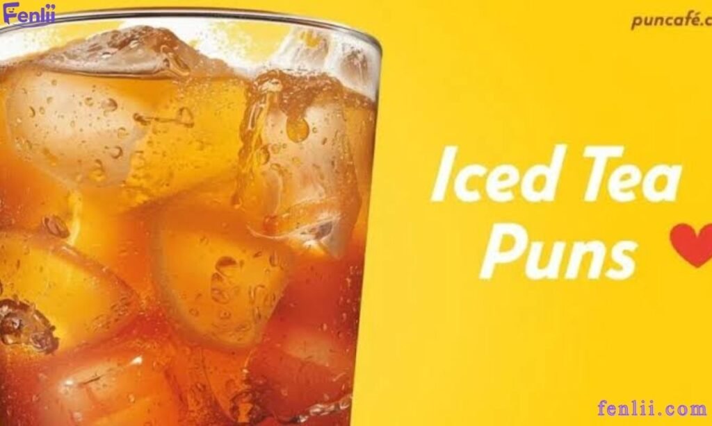 iced-and-modern-chai-puns